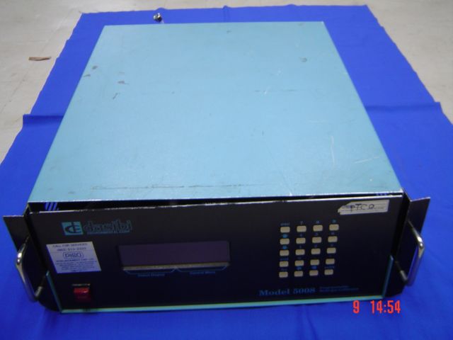 PICO-5008 02